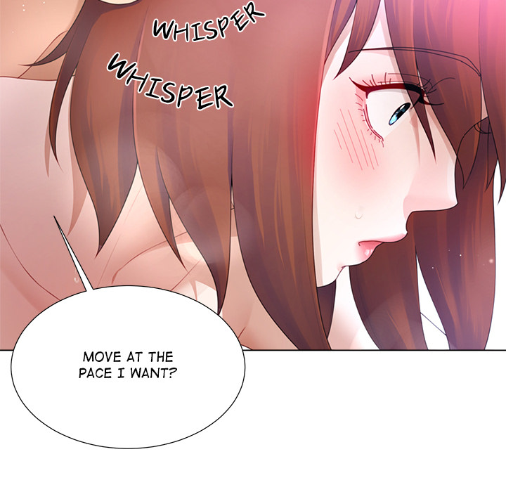 No, I Want HER! - UNCENSORED - episode 16 - 24