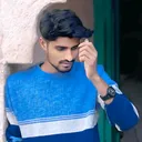 @aashu_thakur555