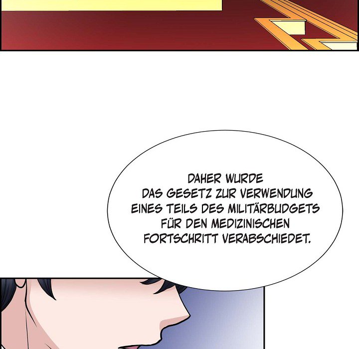 Auf dem Schoß des Kaisers - episode 45 - 30