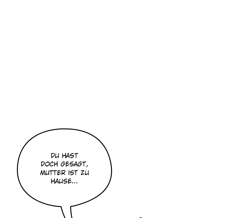 Wie sonst keine - episode 1 - 188