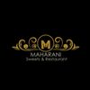 maharanirestaurant