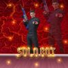 deadly_godyt