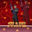 @deadly_godyt