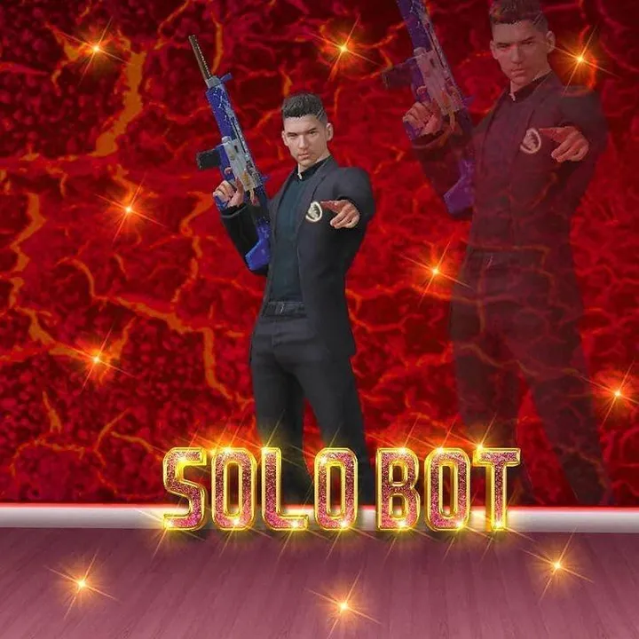 deadly_godyt