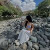yashielliee_