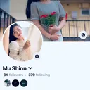 @mushinn41bb