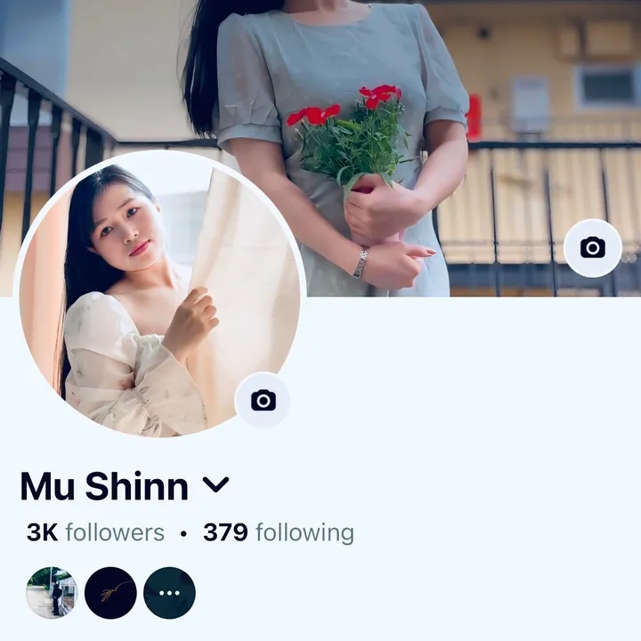 @mushinn41bb