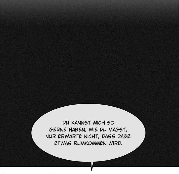 Ehe in Fesseln - episode 44 - 21