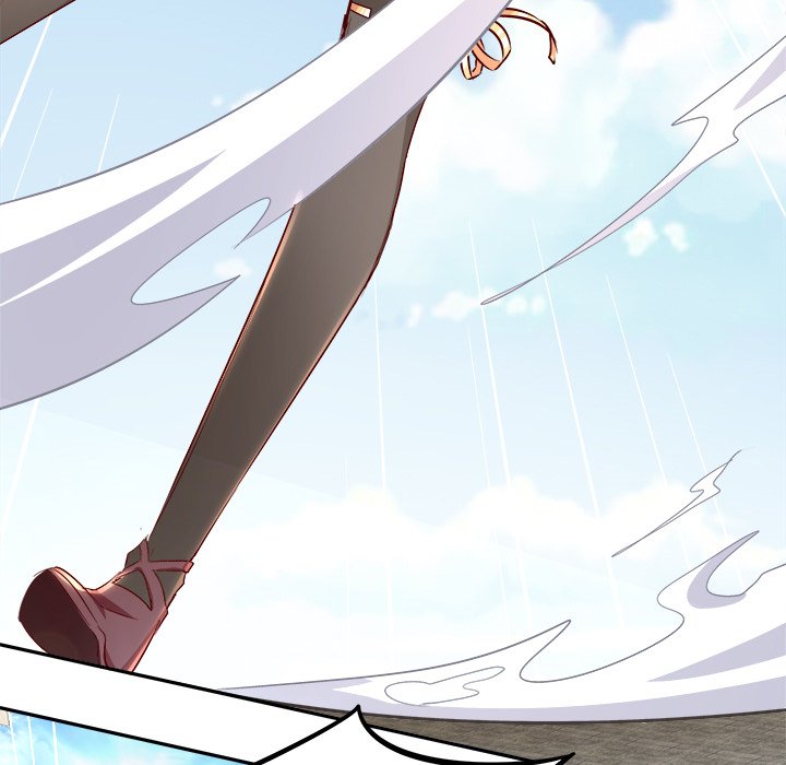 Hidden Class - episode 3 - 32