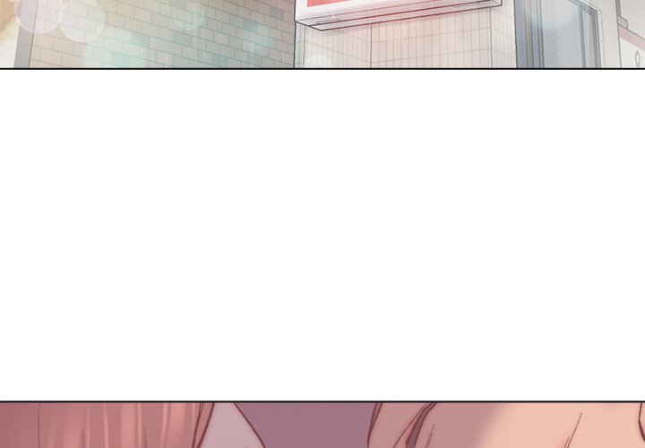 Old Friend - episode 1 - 3