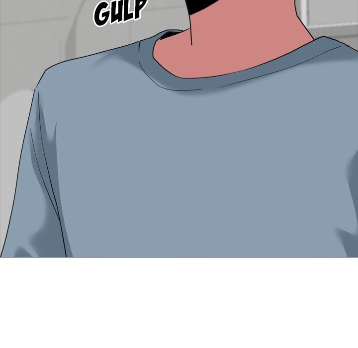 Misplaced - episode 11 - 102