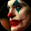 jokertalks6