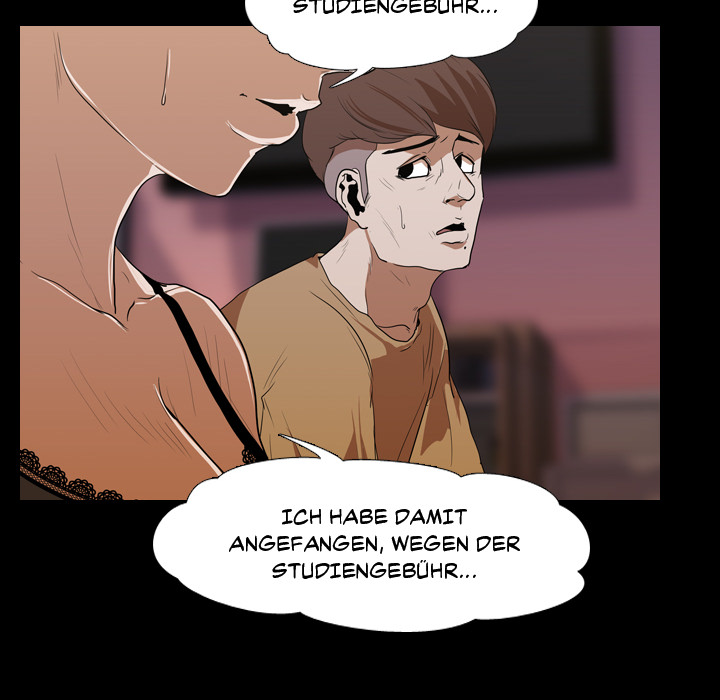 Spiel des (Über)Lebens - episode 14 - 63