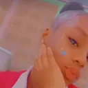 @kay_boss246