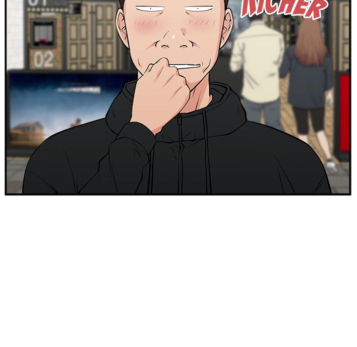 Verliebt, verlobt, verhext! - episode 25 - 39