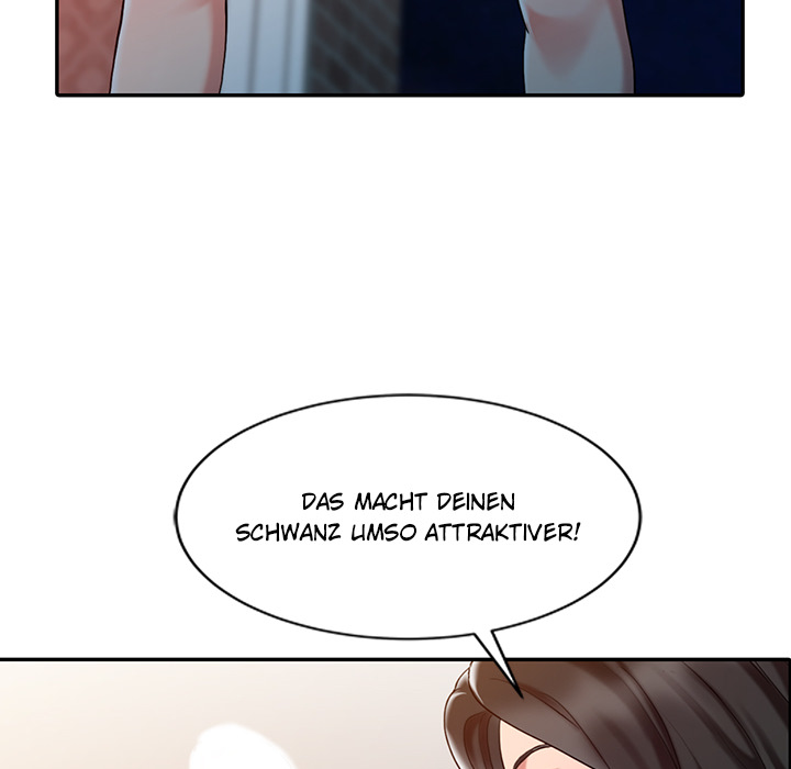 Legendäre Hände - episode 4 - 74