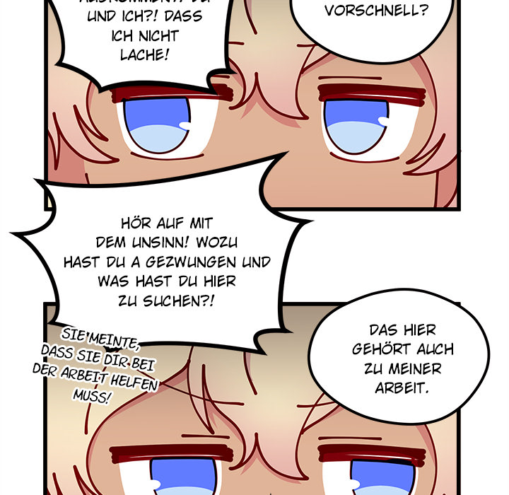 Ich wähle dich! - episode 87 - 10