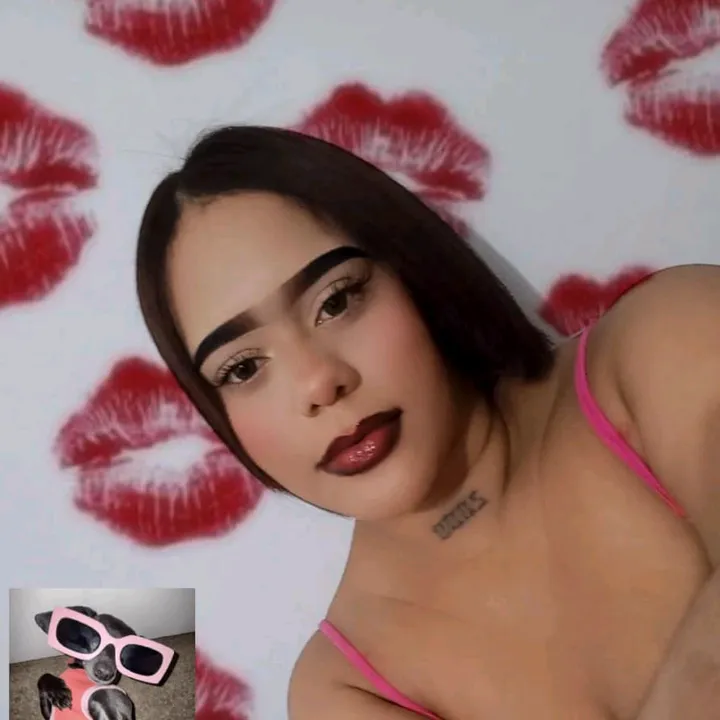 michellepita6