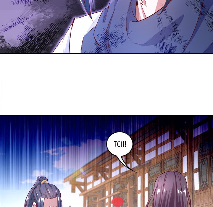 Hidden Class - episode 3 - 50