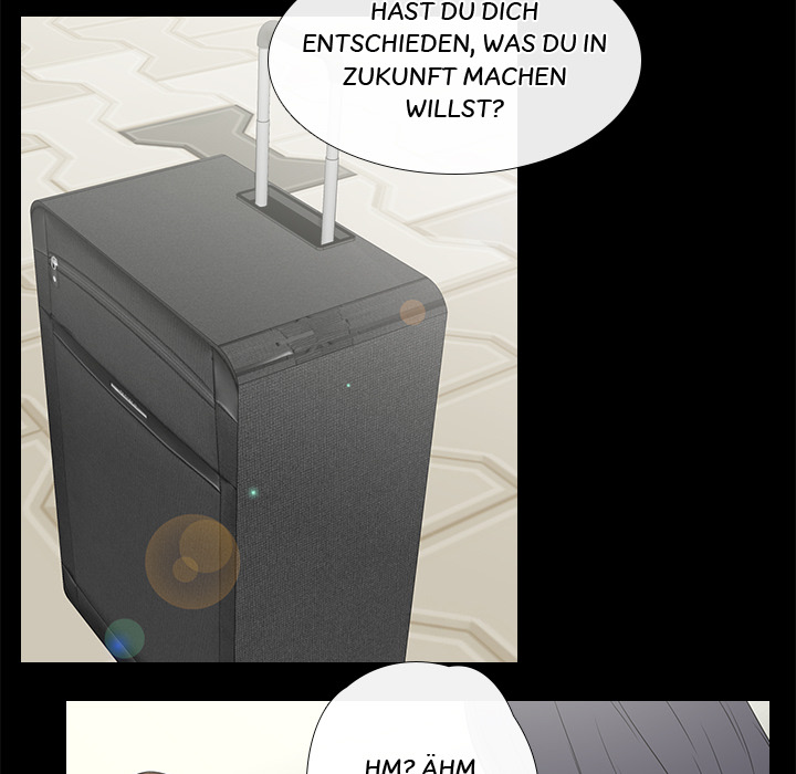 Zwei Seelen - episode 15 - 40