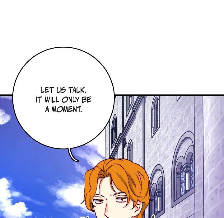 Bring the Love - episode 134 - 99