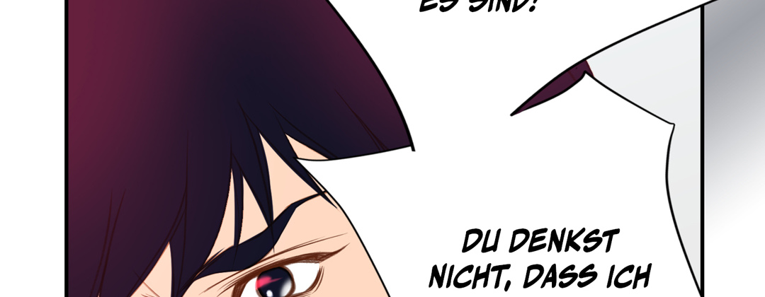 Kollision - episode 42 - 185