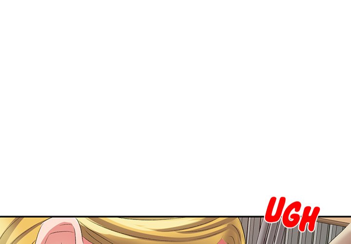 Sweet Angels - episode 11 - 0