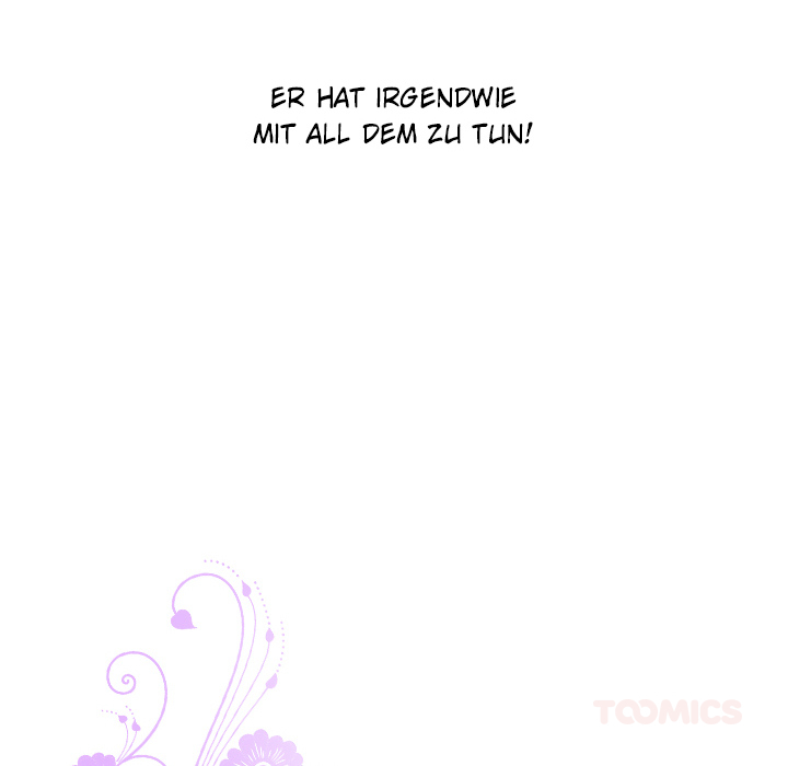 Die Maske - episode 44 - 122