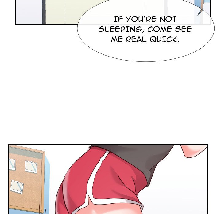 Inexperienced - episode 27 - 63