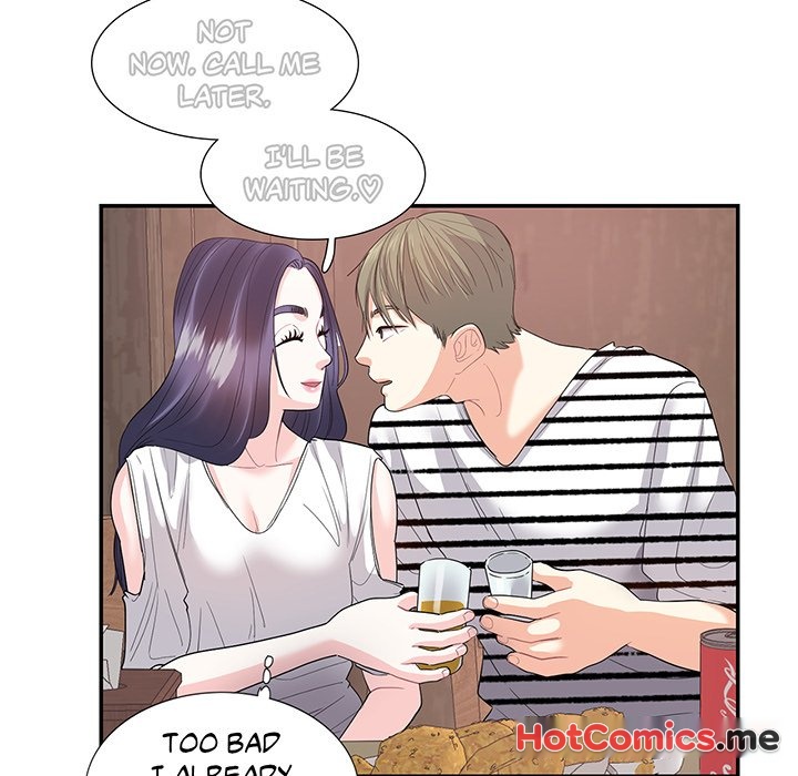 Match Made In Bed - episode 24 - 13