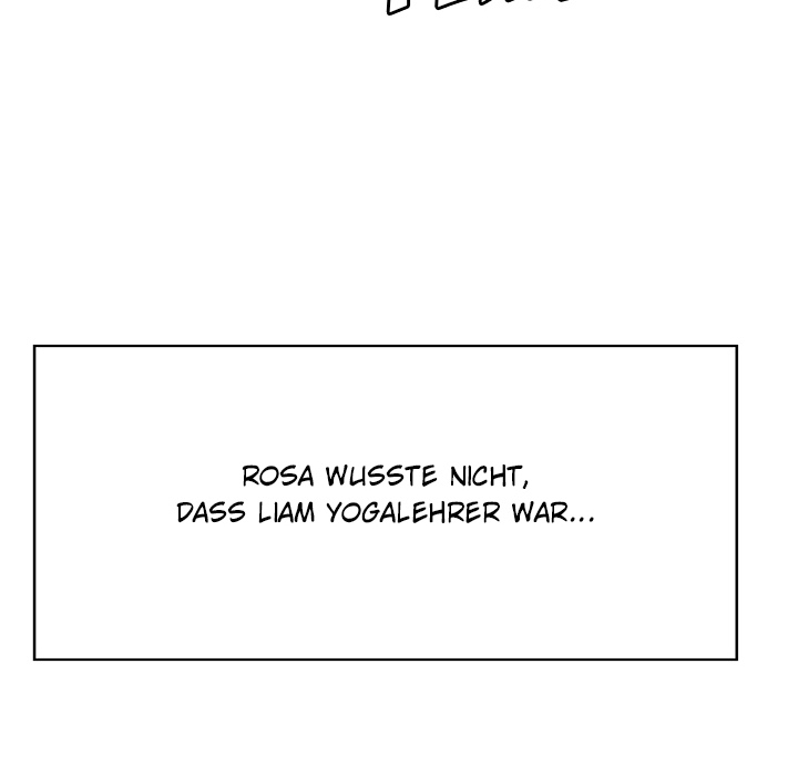 Liebesyoga - episode 2 - 74