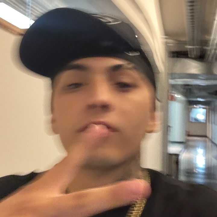 tryzty - FATALITY