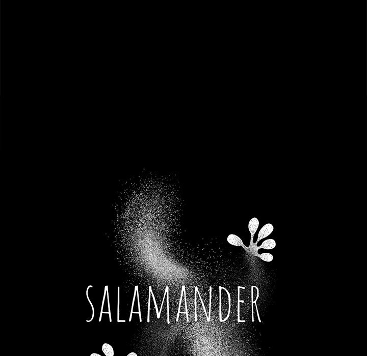 Salamander - episode 1 - 46