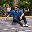 @guna_malyan