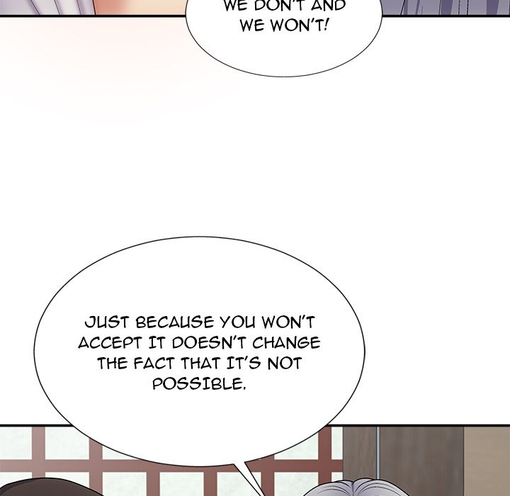 Spirit Possession - episode 19 - 59