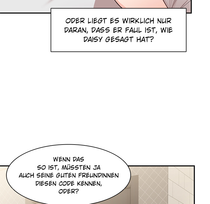 Amnesie - episode 26 - 65