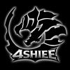 ur_boy_ashiee