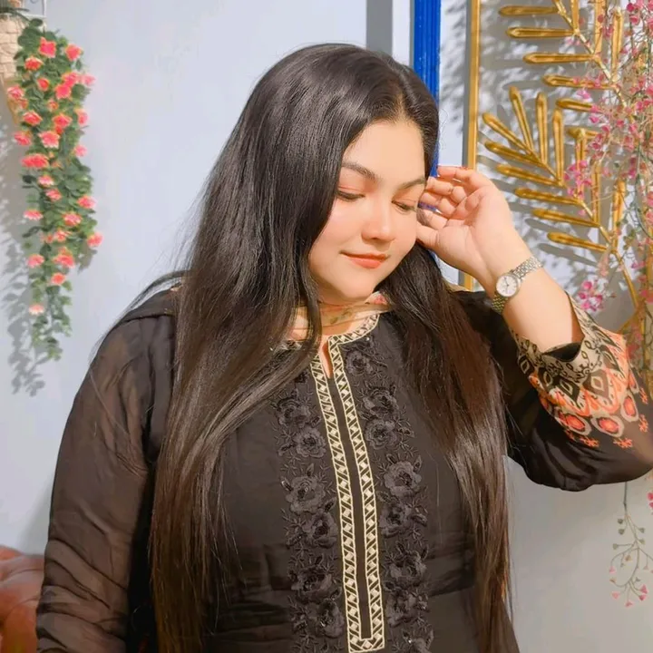 @muniaaktar43