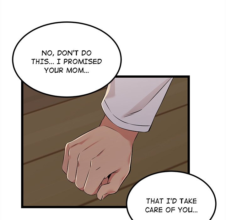 No Way Out - episode 4 - 48