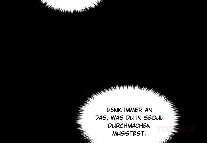 Die Insel - episode 25 - 1