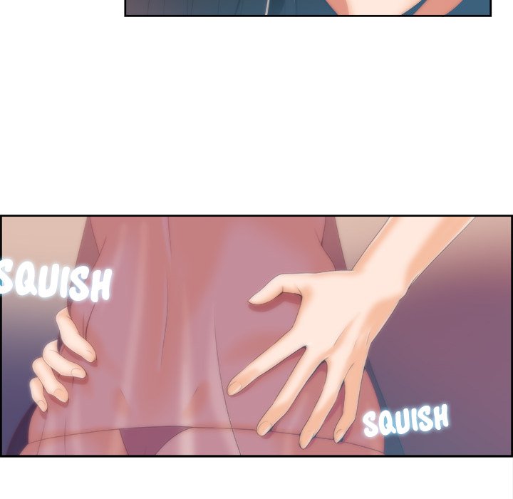 New Teacher in Town - episode 1 - 33