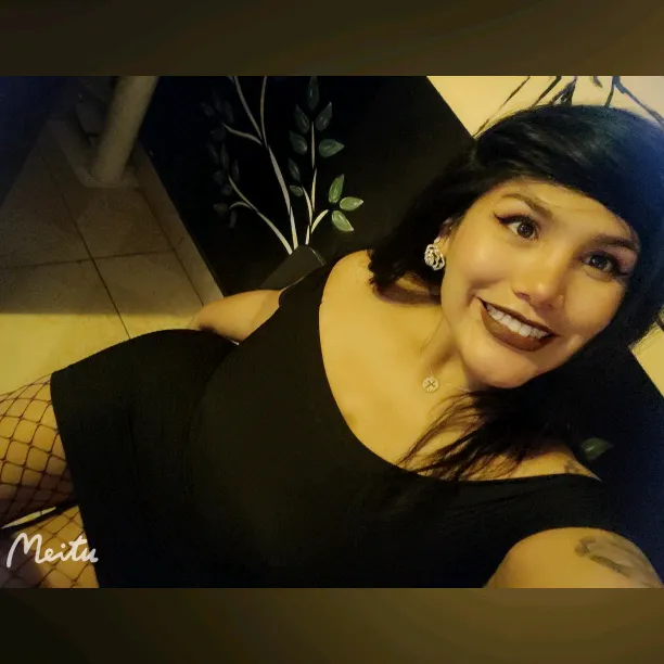 paty.cajas0