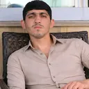 @izlerinde