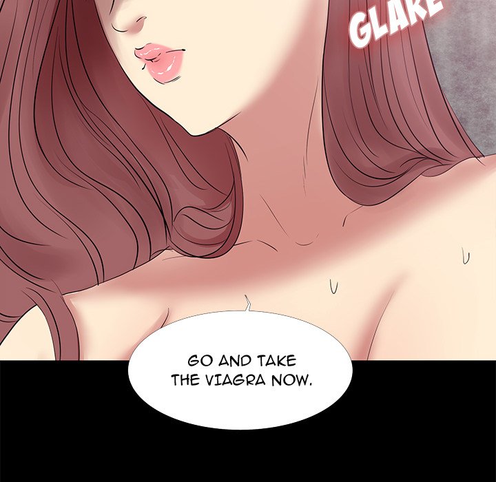 Girls' Only - episode 2 - 139