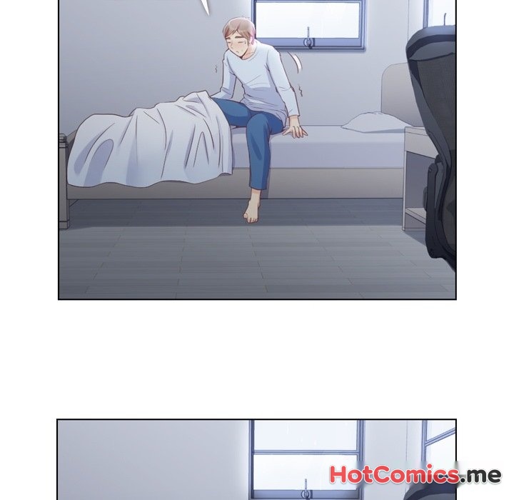 Annoying Alice - episode 61 - 25