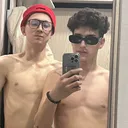 @user1382921811739