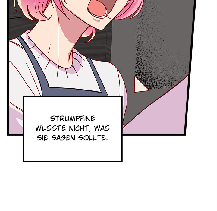 Ich wähle dich! - episode 106 - 106