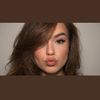 irina_zaharkina_