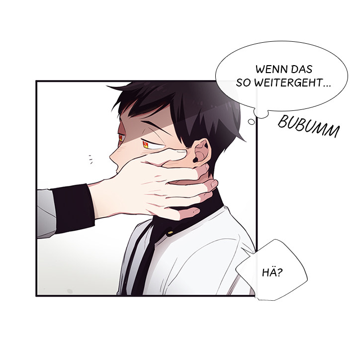 Himmel & Hölle GmbH - episode 7 - 32