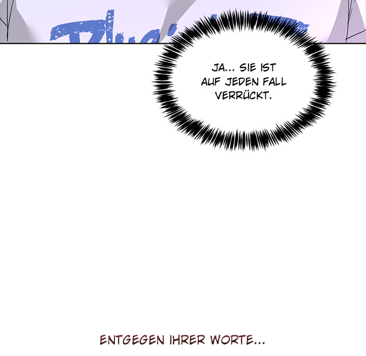 Männer verboten - episode 27 - 112